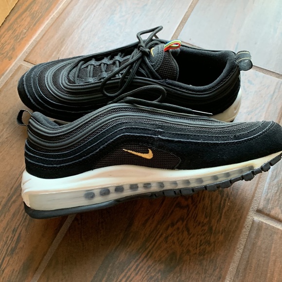 Nike Air Max 97 - Picture 3 of 12